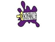 ������ �������, ��������� ������ ������ � ���� ���������������� ����������� �������� � ������ ����� 10 ���! �� �������� ������ ����� � ������ � ����, ����� - ������