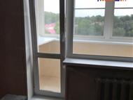 �����: ���� ����������� � ����������, �������� � ����������, ���������� �� �������� �������, 📢 ��������! ! !   🎁 �� ����� ������ ����