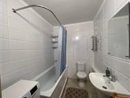 ���������: ���� ������������� �������� � �������� ������ ������ ������, ������ � ��������� ���������, ������� ��� �������, �����. ������� � ����� � ��������� � �