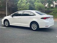 : Toyota Corolla 2021  Toyota Corolla 2021         1. 2T S-CVT Pioneer PLUS Edition    : 14000    2021    1 200cc    116 . .     