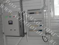 ������ ������ ����������, ���������, ���������������� ������ ��� ����������� ���������� ������ ���������� ������������, ���������� ���������� ����� , ������� - ������ ������������ ������