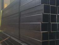 ��������: �������������! ���� ������������! ����� ����������! �������� �� ����������� ������� ��������� ���������� , � ����� ���������� ����������!   ����������