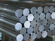 �������������! ���� ������������! ����� ����������! �������� �� ����������� ������� ��������� ���������� , � ����� ���������� ����������!   ����������, �������� - ������������ ���������