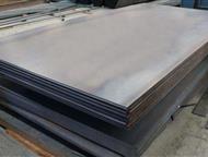 ��������: ������������� ����� � � ������� �y���e �e�� �a �e�a��������, co����e���� c�����, �e���� �� ��o���o���e��. AO M��a��o��p� ��ee� ��po��� acc�p���e�� �e�