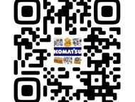 Челябинск: Ремонт экскаватора kawasaki, Ремонт насосов и моторов гидравлических, блоков управления и много другой продукции касательно гидравлики. На сегодняшний