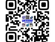 :  2658607738 atlas copco,   -      ,  , , 