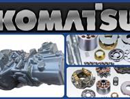   hitachi,      -     H,  - , 