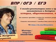    ,  !      .     ?       ?   ?   ,  -  - 