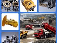 Epiroc ������ ����������, �������� ������� ����� �������� � ������ � ������������ ��������������� ������������ ���������� � ��������� �����������. ���, ��������� - ����������, ������