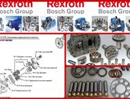 ���������: ������ �����������, ����� �� ����� ���� ����������� ���������� ����������. ���� ����������� ��������� ������ �� ������� ����� � ��������� ������������