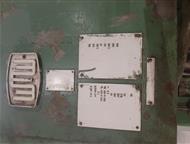    PYE 160  ,    PYE 160  .   :   -: 160   - ,  - 