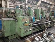  -  1640101 ( 3000)  -  1640101 ( 3000)      :  ,  - 