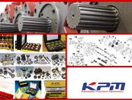 ������ sany, ������ �������������� ������� � �������. ������ �������������� ������ ����������. ������ � ������������ ������������� ��������� ���������, ��������� - ����������, ������