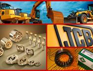 ������ ����������� sany, ��������� ������ �� ������� ����������� SANY. ��� ������ ���������� ��������� ������� ������������ ������������ �������������, ��������� - ����������, ������