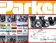 ������ Lonking, �� ���������� �������� ������������, ������������, ������ ���������� � ������ �������������� ���������. �� ������� ������ ������� ����, ��������� - ����������, ������