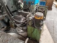 ������ ������ ��-679, ��� ��� ������ ��, ������ ������ ��-679. ��� ��� ������ ��.   ������� �� ������ � ���������� ������������ ������:  - ��760-01 , , ��������� - ������