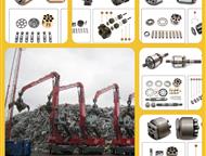 ���������: Komatsu ������ ������ ����������, �� �������� ������������ ������ � ������������ �������������� ������� � �������, ������� � ����������� � ����������,