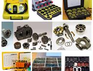 ���������: Liebherr ����������� ������, �� ��������� � �������� �������� � ��������� �����������, ��������� ����� ���������� � ����� ������. ����������� ��������