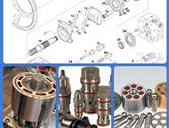 ���������: Liebherr ����������� ������, �� ��������� � �������� �������� � ��������� �����������, ��������� ����� ���������� � ����� ������. ����������� ��������