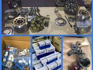 ���������: Volvo ������ �� ������� �����������, ��������� ������ ����� �� ������� ����� � ��������� ������������ ���������� � ���������� ��������������. ��� ����