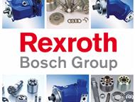 LIUGONG ������ ������, �� ��������� ���������-��������� ��������� ��������������� ������������ ����������� � ����������� ������������. ��� �����������, ��������� - ����������, ������