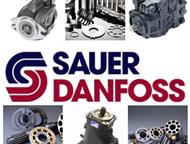 ���������: ���������� LONKING ������ ������, �������� ������� ����� �������� � ������ � ������������ ��������������� ������������ ���������� � ��������� ��������