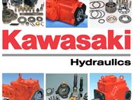 ���������: ZAUBERG ������ ������ ����������, ��������� ����������� ������-���������� ��������� ������ ������� ����� � ���������, � ���������, ������������, �����