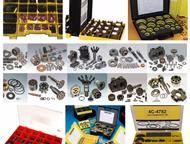 ���������: LUGONG ������ �� ������� �����������, ���������� ����� � ����� ��������� ��������������� ������������ �� ���������� � ���������� ��������������. ��� �