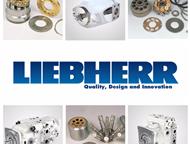 ���������: ������ ��������� �����������, ���������� ���������‑��������� ��������� ��������������� ������������ ����������� � ����������� ������������. 