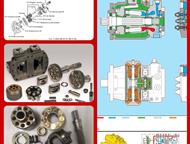 ������ �����������, ����� �� ����� ���� ����������� ���������� ����������. ���� ����������� ��������� ������ �� ������� ����� � ��������� ������������, ��������� - ����������, ������