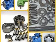 ���������: ������ ����������� ���������, ��������� ������ ����� �� ������� ����� � ��������� ������������ ���������� � ���������� ��������������. ��� ��������� �