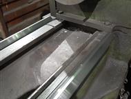 ������� �������� ������ 16�40�101 � ��� 3000 ��, ������� �������� ������ 16�40�101 � ��� 3000 ��.   ������ ��������� � ����������. ��������� ���������, ��������� - ������