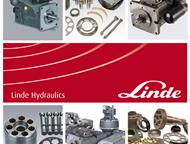 Sauer-Danfoss ���������� ����������, �� ��������� ����������������� ������ � ������������ �������������� ������� � ����������: ����������� � ���������, ��������� - ����������, ������
