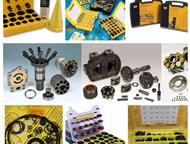 ���������: JCB ������ ���������� ������ ������, ���� ����������� ���������������� �� ������� ����� � ���������. �� ����������� ����������� ����������� ��������� 