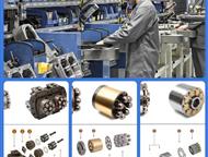 ���������: XCMG ������ �����������, � �������� ������� ������������, ������������ ��� ����������� ������� �������, ����� ��� Hyundai, Hitachi, Komatsu, Caterpill