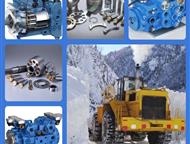 ���������: ����� ������ ZOOMLION, ���������� ������ ��������� ��������� ��������������� ������������ ����������� � ����������� ������������. ��� ������������� ��