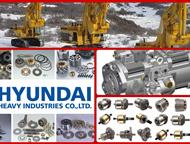 ������ ����������� ����������, ���� ����������� ��� ������ ���������� ��������� ������ ��������������������, ������������, ������������ ��������� ����, ��������� - ����������, ������