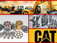 ���������: ������ sany, ������ �������������� ������� � �������. ������ �������������� ������ ����������. ������ � ������������ ������������� ��������� ���������