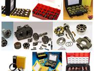 ���������: ���������� LONKING ������ ������, �������� ������� ����� �������� � ������ � ������������ ��������������� ������������ ���������� � ��������� ��������