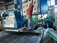 ������ ��������� ������ Gerima MM�-600-15 �� ������, ������ ��������� ������ Gerima MM�-600-15 �� ������.   ������ �� ������ � ���������� ��������� ��, ��������� - ������