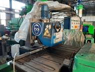 ������ �� ������ ������ Alme-Gerima GMBH MMC-600-15, ������ �� ������ ������ Alme-Gerima GMBH MMC-600-15.   ������ �� ������ � ���������� ��������� ��, ��������� - ������