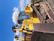    CAT D9R      CAT D9R     2003  .    ,  -  ()