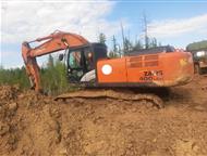 ������� ���������� HITACHI ZX400LCH-5G ���������� ���������� HITACHI ZX400LCH-5G  ��� �������: 2020.   ���������: ��������.   ���� ��������, ���� - ����������