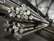  383 180  : 9,14   2590-06, 4543-16, 2,           383  .   ,  -  