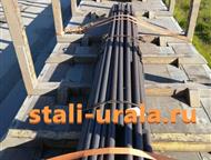   092 16,3 , : 1,117 ,  4543-71  1140-076-00187240-2011        092  .   ,  -  