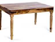   tetchair     , ,   43000.   .   TETCHAIR  0390-,  - , , 