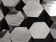  251 41 , : 0,25 ,         251  .   ,     ,  -  