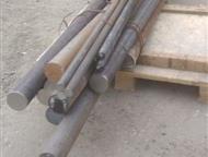  15 50 , : 0,506         15  .   ,      .   ,  -  