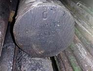  16163 11 , : 0,336 ,  2590-88         16163.    , ,  -  