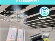 :  () - (, , , , ) .   ()    (